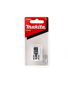 ลูกบล๊อก(ทะลุ) 14MM