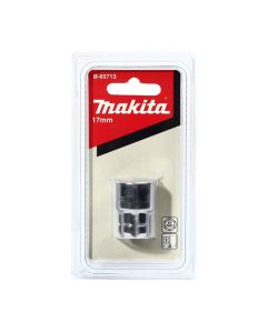 ลูกบล๊อก(ทะลุ) 17MM