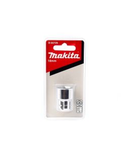 ลูกบล๊อก(ทะลุ) 18MM