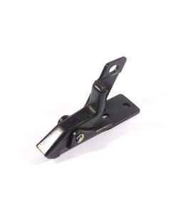 อะไหล่ AF301Z#55 CLICK LEVER