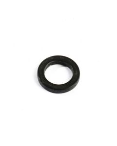 อะไหล่ AN760#3 RUBBER PAD