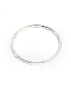 อะไหล่ AN560#7 FLAT WASHER 37