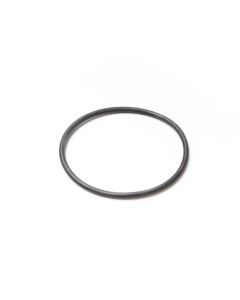 อะไหล่ AN560#13 O-RING 53