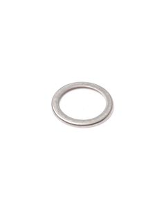 อะไหล่ AN560#10 CAP WASHER 23