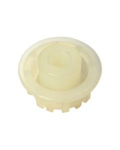 อะไหล่ AN560 #8 REAR CUSHION