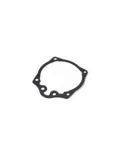 อะไหล่ AN560#24 TOP CAP GASKET