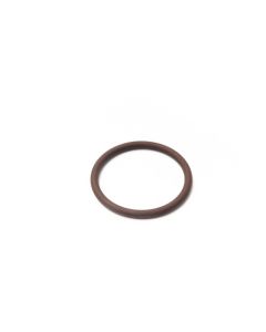 อะไหล่ AN560#14 O-RING 38