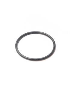 อะไหล่ AN560#19 O-RING 46.3*3.1