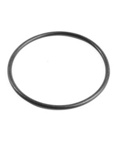 อะไหล่ AN560#21 O-RING 60