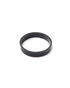 อะไหล่ AN560#22 SHEET RING