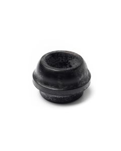 อะไหล่ AN560#23 CUSHION F