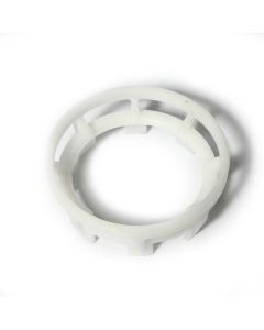 อะไหล่ AN560#17 COLLAR