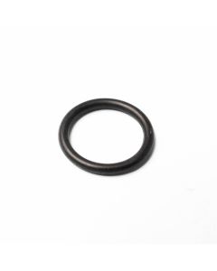 อะไหล่ AN760#23 O-RING