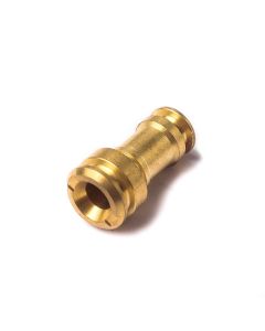 อะไหล่ AN902#26 VALVE PLUNGER