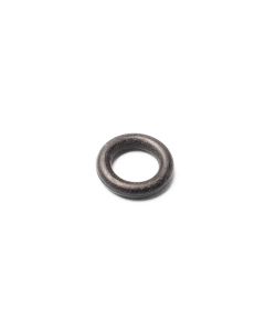 อะไหล่ AN760#27 O-RING