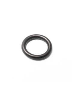 อะไหล่ AN760#29 O-RING