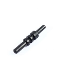 อะไหล่ AN902#29 PLUNGER