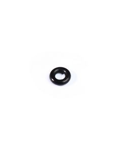 อะไหล่ AN760#32 O-RING
