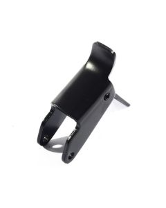 อะไหล่ AN902#32 TRIGGER ASSY