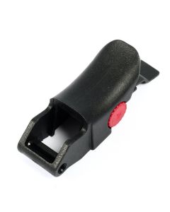 อะไหล่ AN902#35 TRIGGER UNIT