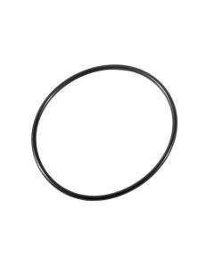 อะไหล่ AN560#71 O-RING 47