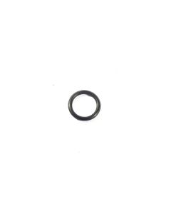 อะไหล่ AN560#64 O-RING 6