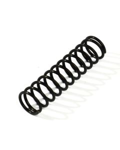 อะไหล่ AN560#86 COMPRESSION SPRING 9