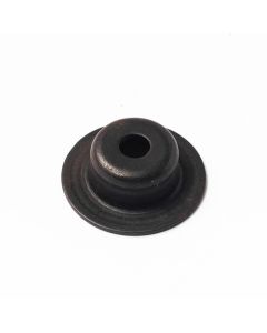 อะไหล่ AN560#88 CUP WASHER 5