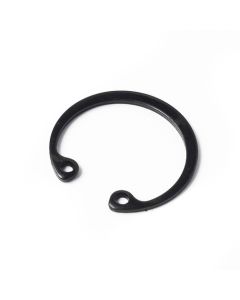 อะไหล่ AN560#89 RETAINING RING R-24