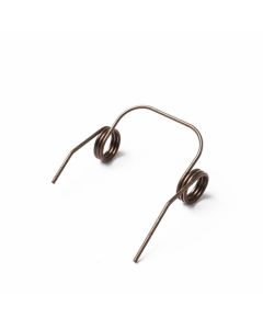 อะไหล่ AN560#61 TORSION SPRING 5