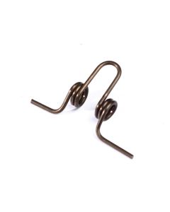 อะไหล่ AN560#62 TORSION SPRING 3