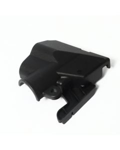 อะไหล่ AN560#66 CONTACT ARM COVER