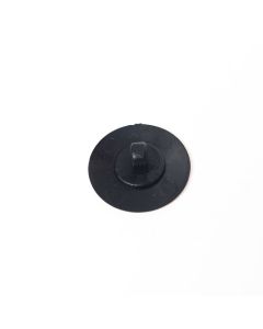 อะไหล่ AN560#98 HOLDER CAP B