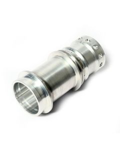 อะไหล่ AN560#18 CYLINDER
