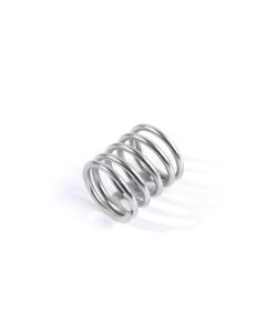 อะไหล่ AN560#9 COMPRESSION SPRING 23