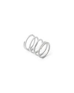 อะไหล่AN760#8 COMPRESSION SPRING21