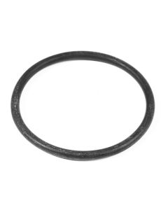 อะไหล่ AN760#10 O-RING 42