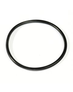 อะไหล่ AN760#12 O-RING 57