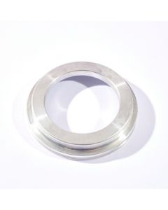 อะไหล่ AN760#21 CYLINDER SEPARATOR