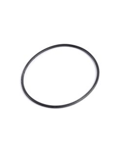 อะไหล่ AN760#22 O-RING