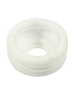 อะไหล่ AN760#11 HEAD VALVE