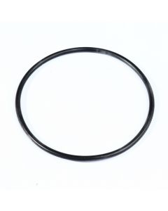 อะไหล่ AN760#47 O-RING