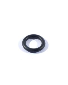 อะไหล่ AN760#54 O-RING 10