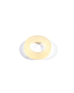 อะไหล่ AN760#59 RUBBER RING 16