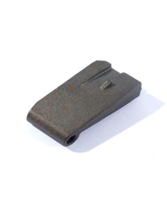 อะไหล่ AN760#71 NAIL HODER