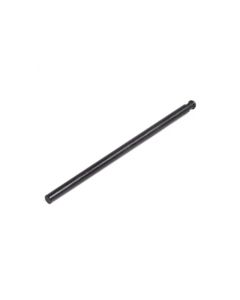 อะไหล่ AN760#62 DOOR SHAFT PIN