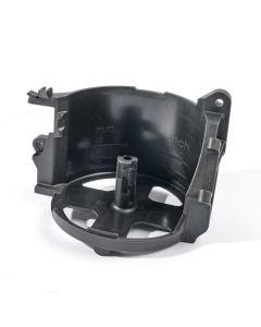 อะไหล่ AN760#100 MAGAZINE COMPLETE
