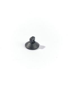อะไหล่ AN902#99 HOLDER CAP B