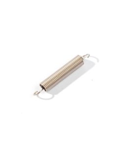 อะไหล่ AN760#103 TENSION SPRING