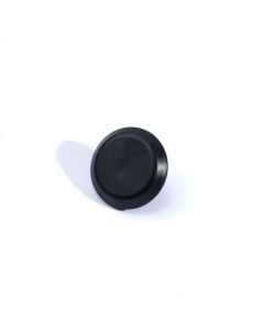 อะไหล่ AN902#105 HOLDER CAP A